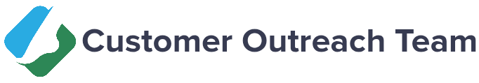 customeroutreachteam